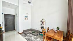 The Lenox (D14), Apartment #600338071